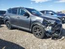 Toyota RAV4 Se Image 12