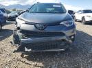 Toyota RAV4 Se Image 3
