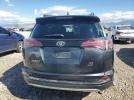 Toyota RAV4 Se Image 4