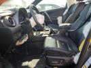 Toyota RAV4 Se Image 7