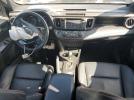 Toyota RAV4 Se Image 11