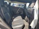 Toyota RAV4 Se Image 5