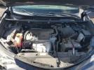Toyota RAV4 Se Image 6