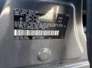 Toyota RAV4 Se Image 8