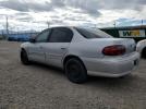 Chevrolet Malibu Image 4