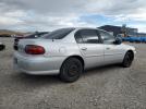 Chevrolet Malibu Image 5