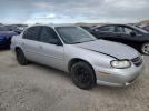 Chevrolet Malibu Image 2