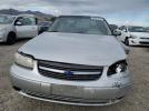 Chevrolet Malibu Image 6