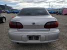 Chevrolet Malibu Image 12