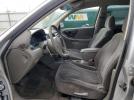 Chevrolet Malibu Image 3