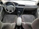 Chevrolet Malibu Image 9