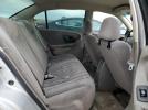 Chevrolet Malibu Image 8