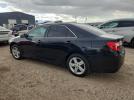 Toyota Camry Base Image 4