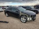 Toyota Camry Base Image 8