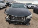Toyota Camry Base Image 3