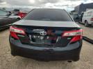 Toyota Camry Base Image 10