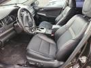 Toyota Camry Base Image 2