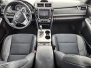Toyota Camry Base Image 5