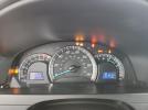 Toyota Camry Base Image 7