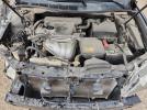 Toyota Camry Base Image 6