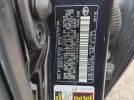Toyota Camry Base Image 12