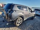 Toyota RAV4 Xle Image 13