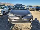 Toyota RAV4 Xle Image 10