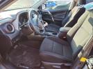 Toyota RAV4 Xle Image 5