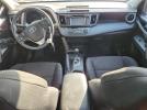 Toyota RAV4 Xle Image 12