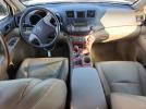Toyota Highlander Limited Image 6