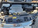 Toyota Highlander Limited Image 10