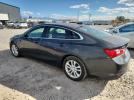 Chevrolet Malibu Lt Image 9