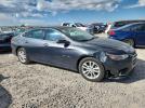 Chevrolet Malibu Lt Image 11