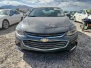 Chevrolet Malibu Lt Image 4