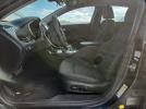Chevrolet Malibu Lt Image 3