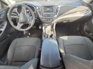 Chevrolet Malibu Lt Image 7