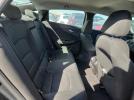 Chevrolet Malibu Lt Image 8
