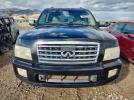 INFINITI Qx Image 8