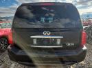 INFINITI Qx Image 13