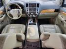 INFINITI Qx Image 12