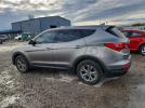 Hyundai SANTA FE Image 3
