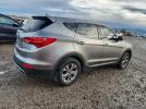 Hyundai SANTA FE Image 6