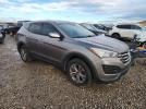 Hyundai SANTA FE Image 2