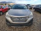 Hyundai SANTA FE Image 7