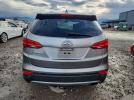 Hyundai SANTA FE Image 5