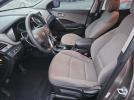Hyundai SANTA FE Image 4
