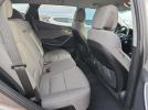 Hyundai SANTA FE Image 8
