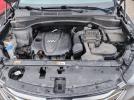 Hyundai SANTA FE Image 12