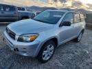 Toyota RAV4 Sport Image 1