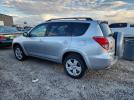 Toyota RAV4 Sport Image 4